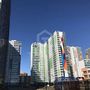 Продажа трехкомнатной квартиры - Королёва проспект, д.59, корп.2 