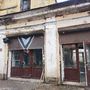 Аренда офиса - Садовая улица, д.28, корп.30к21 