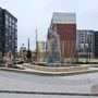 Продажа однокомнатной квартиры - Обуховской Обороны проспект, д.36, корп.1 