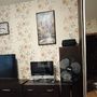 Продажа однокомнатной квартиры - Тельмана улица, д.54 