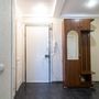 Продажа двухкомнатной квартиры - Наставников проспект, д.14 