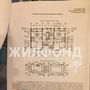 Продажа однокомнатной квартиры - Энгельса проспект, д.27, литера Т 