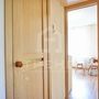 Продажа двухкомнатной квартиры - Тихорецкий проспект, д.12, корп.4 