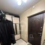 Продажа однокомнатной квартиры - Смоленская улица, д.11, корп.2 