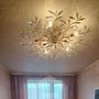 Продажа трехкомнатной квартиры - Луга, Победы улица, д.12 