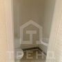 Продажа трехкомнатной квартиры - Глухарская улица, д.20 