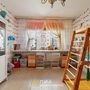 Продажа трехкомнатной квартиры - Доблести улица, д.17, корп.2 