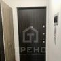 Продажа однокомнатной квартиры - Генерала Кравченко улица, д.8 