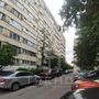 Продажа трехкомнатной квартиры - Серебристый бульвар, д.5, корп.1 
