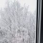 Продажа двухкомнатной квартиры - Тихорецкий проспект, д.12, корп.4 