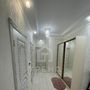 Продажа трехкомнатной квартиры - Кудрово, Европейский проспект, д.22 