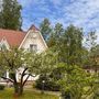 Продажа дома - поселок Тярлево, Московское шоссе, д.13