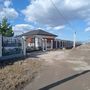 Продажа коттеджа - коттеджный поселок Луговой Парк, Парадный проезд, д.14