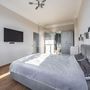 Продажа двухкомнатной квартиры - Московский проспект, д.182 