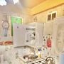 Продажа двухкомнатной квартиры - Ланское шоссе, д.16, корп.2 