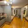 Продажа однокомнатной квартиры - Коломяжский проспект, д.15, корп.2 
