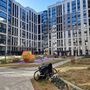 Продажа двухкомнатной квартиры - Белоостровская улица, д.10, корп.2 стр 1 