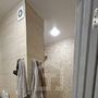 Продажа двухкомнатной квартиры - Кудрово, Европейский проспект, д.16 