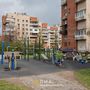 Продажа двухкомнатной квартиры - Ленинский проспект, д.115, корп.2 