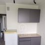 Продажа однокомнатной квартиры - Мурино, Шоссе в Лаврики улица, д.93 