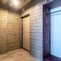 Продажа однокомнатной квартиры - Головнина бульвар, д.3, корп.1 стр 1 
