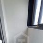 Продажа однокомнатной квартиры - Александра Грина бульвар, д.3 