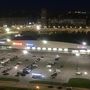 Аренда двухкомнатной квартиры - Яхтенная улица, д.32, корп.2 