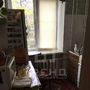 Продажа двухкомнатной квартиры - Светлановский проспект, д.9 