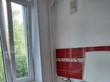 Продажа трехкомнатной квартиры - Купчинская ул., 11, к 2 