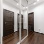 Продажа двухкомнатной квартиры - Манчестерская улица, д.3, корп.2 