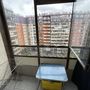 Аренда однокомнатной квартиры - Лётчика Лихолетова улица, д.14, корп.2 
