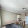 Продажа однокомнатной квартиры - Советский проспект, д.34, корп.3 