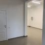 Аренда универсального помещения - Пулковское шоссе, д.73, корп.7 