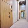 Продажа однокомнатной квартиры - Светлановский проспект, д.45 