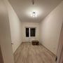 Аренда однокомнатной квартиры - Мурино, Шоссе в Лаврики улица, д.78, корп.1 