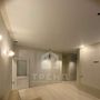 Продажа двухкомнатной квартиры - Трефолева улица, д.11 