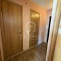 Продажа однокомнатной квартиры - Коллонтай улица, д.6, корп.2 