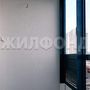 Продажа двухкомнатной квартиры - поселок Аннино, Центральная улица, д.16 