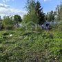 Продажа участка - 2-я линия