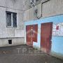 Продажа двухкомнатной квартиры - Дыбенко улица, д.12, корп.1 
