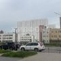 Продажа однокомнатной квартиры -  д.1 
