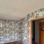 Продажа однокомнатной квартиры - Курчатова улица, д.6, корп.6 