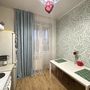 Продажа однокомнатной квартиры - 5-й Предпортовый проезд, д.12, корп.2 