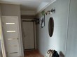 Продажа трехкомнатной квартиры - Купчинская ул., 11, к 2 
