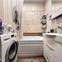 Продажа трехкомнатной квартиры - 5-й Предпортовый проезд, д.8, корп.1