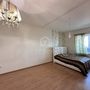 Продажа двухкомнатной квартиры - Мурино, Шоссе в Лаврики улица, д.89 