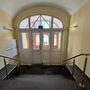 Аренда офиса - Кронштадт, Ленина проспект, д.21/2, литера А 