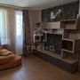 Продажа трехкомнатной квартиры - Сиреневый бульвар, д.7, корп.1 литера Б 