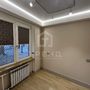 Продажа однокомнатной квартиры - Верности улица, д.28, корп.3 