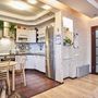 Продажа двухкомнатной квартиры - Королёва проспект, д.21, корп.1 